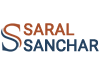 Saral Sanchar